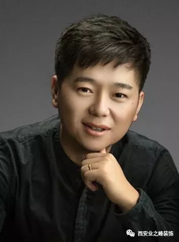 设计师