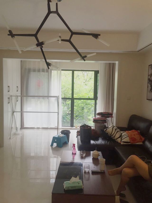现代简约4