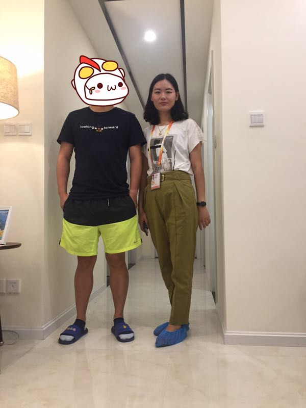 现代简约6