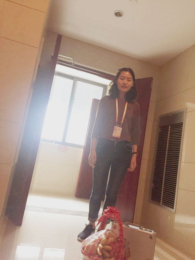 案例9