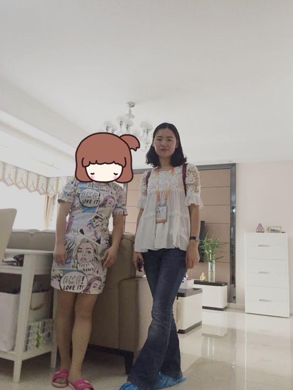 现代简约10