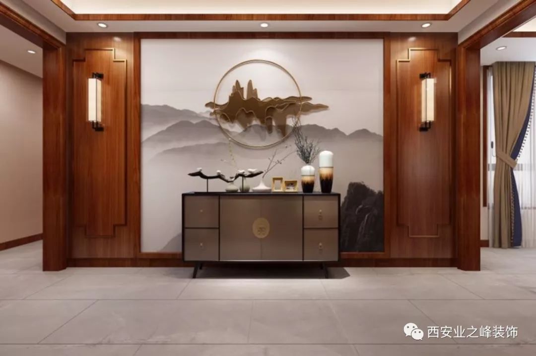 玄关