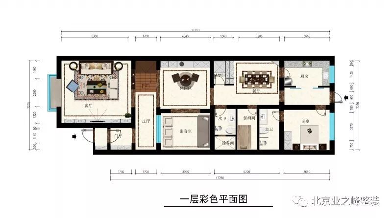 一层彩色平面图.jpg
