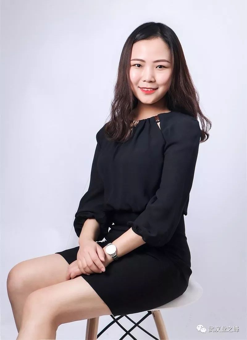 设计师-肖婷