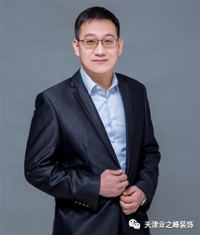 微信图片_20180522143752.png