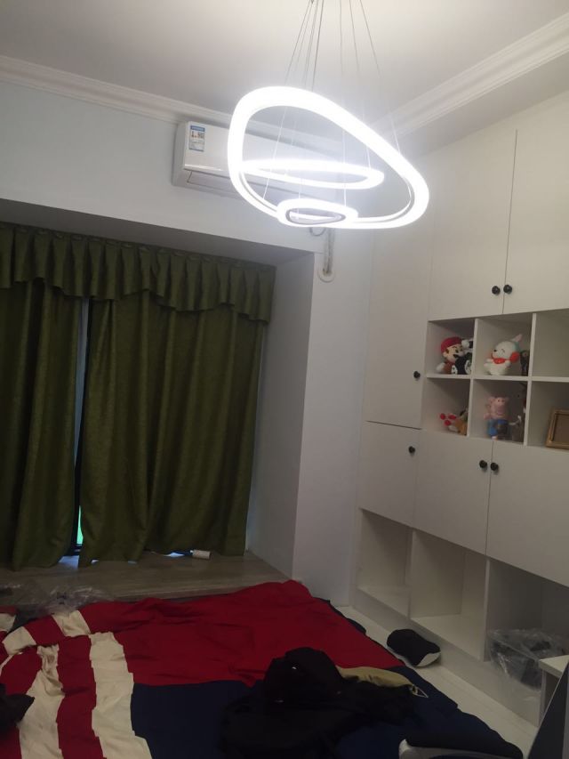 现代简约2