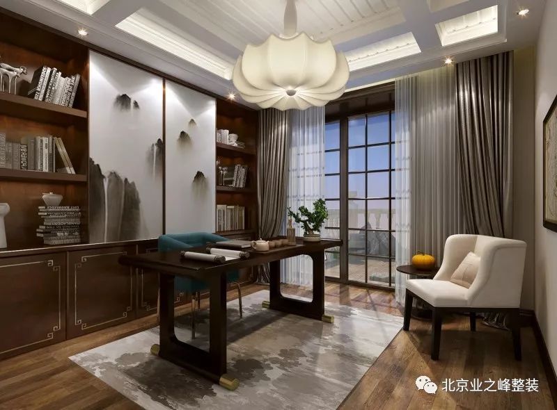 简美二层书房.jpg