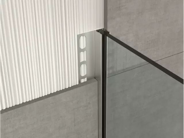 收口16