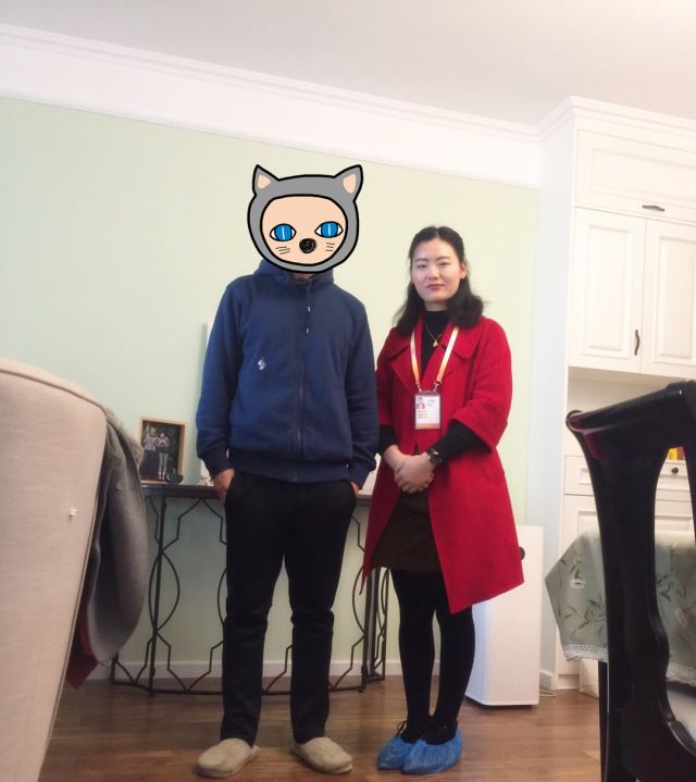 案例5