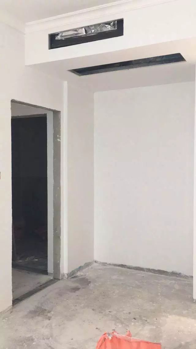 案例13
