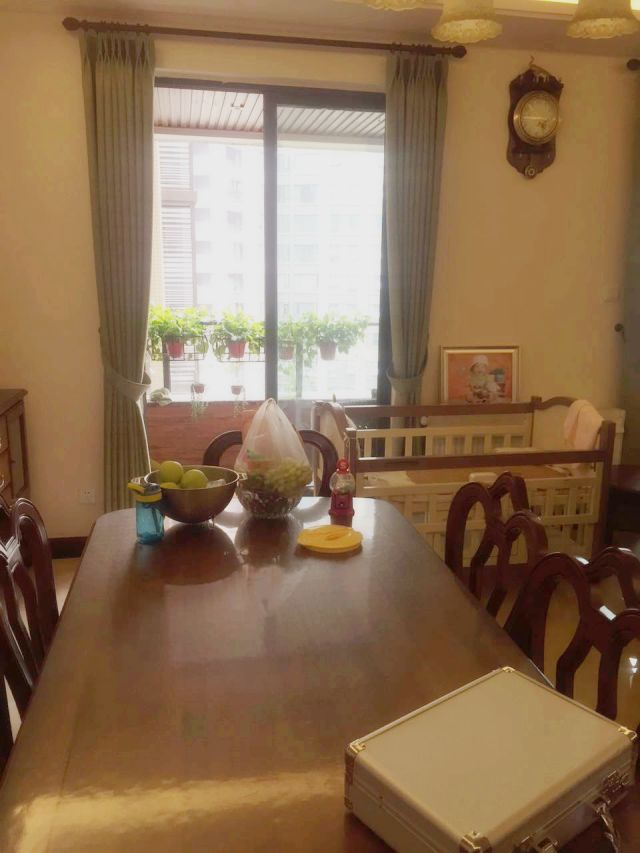 案例7