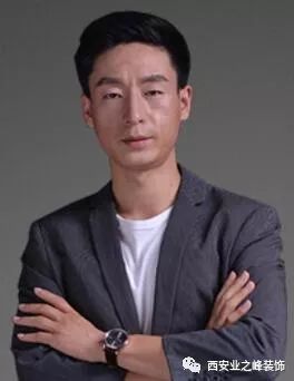 设计师*-王小飞
