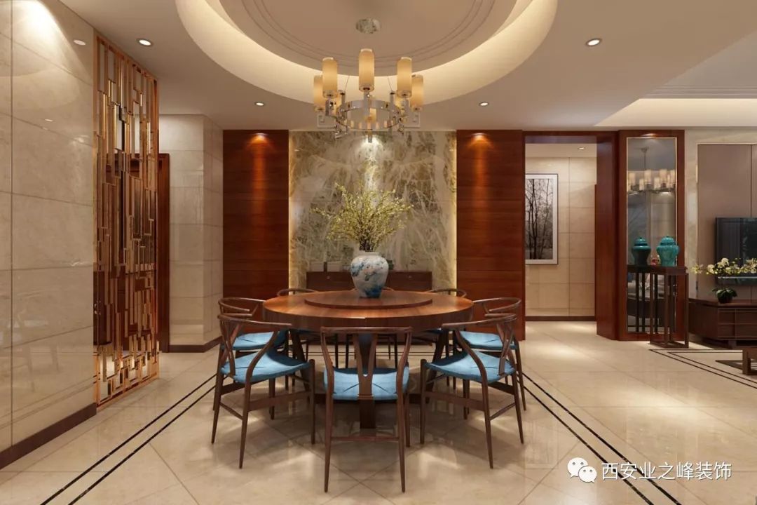 餐厅2