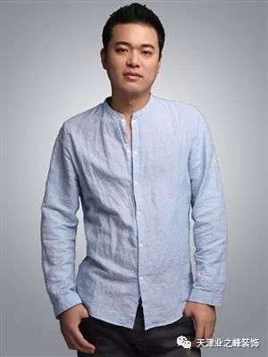 设计师