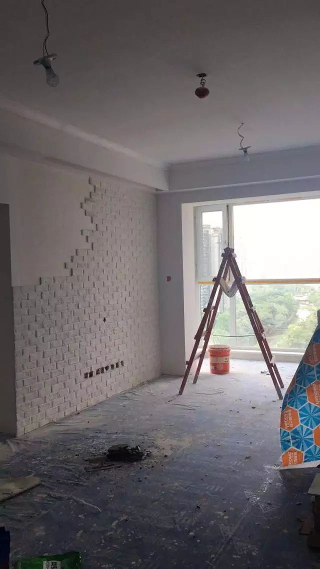 案例12