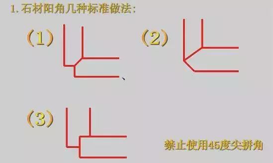 收口5