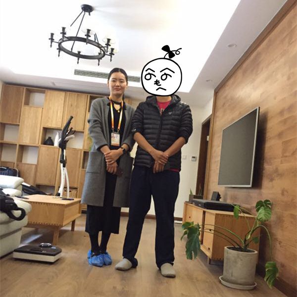 家访实拍2