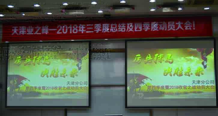 未标题-1.jpg 未标题-1.jpg