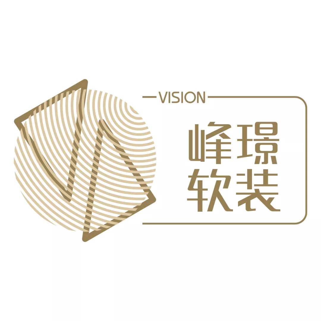 微信图片_20180929153649.jpg