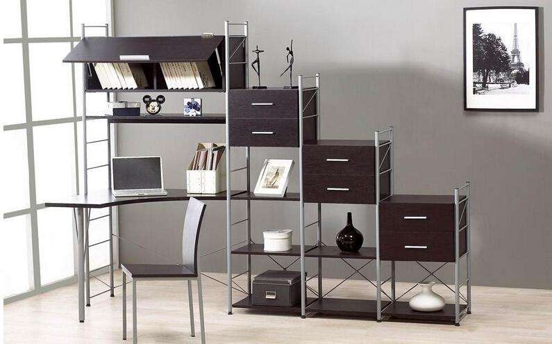 钢制家具(1).jpg