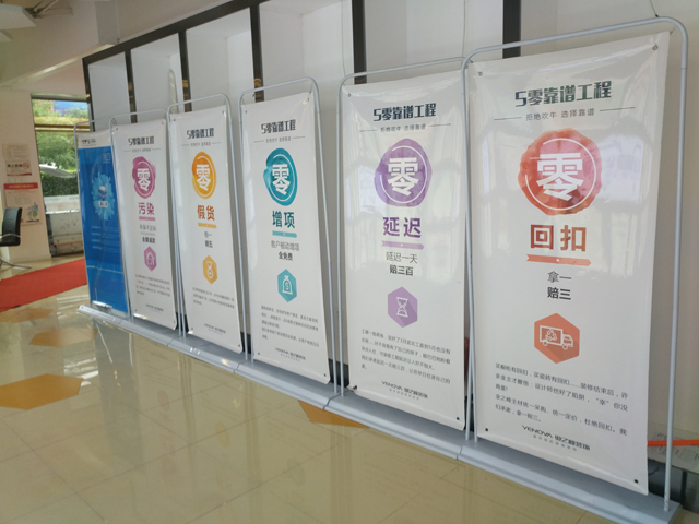 微信图片_20180915103210.jpg 微信图片_20180915103210.jpg