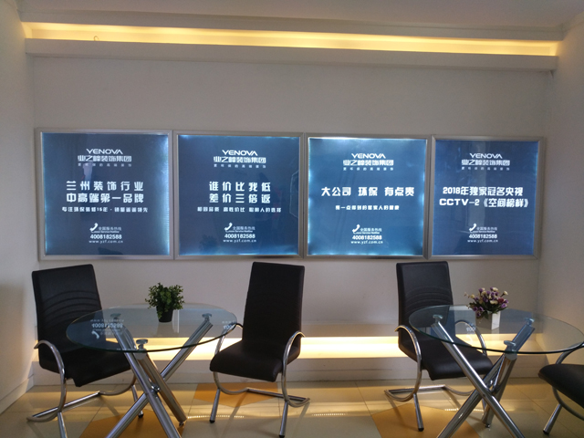 微信图片_20180915103305.jpg 微信图片_20180915103305.jpg