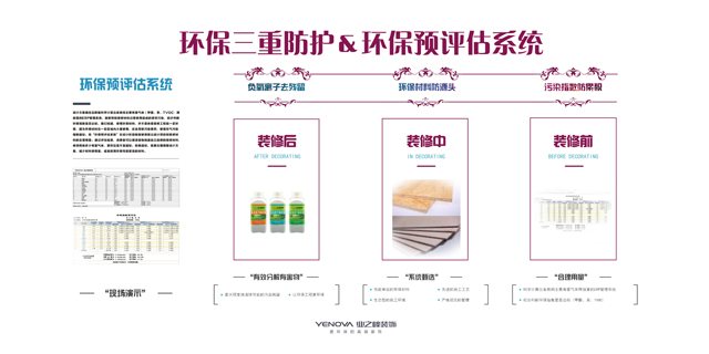 预评估.jpg 预评估.jpg