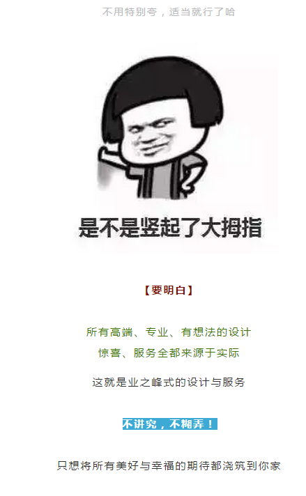 15.png