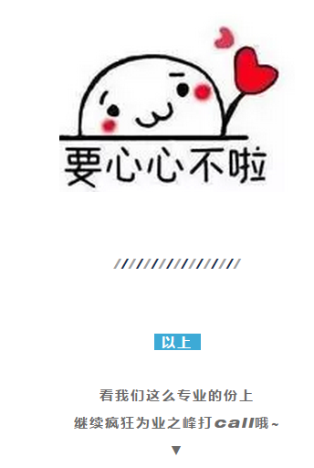 16.png